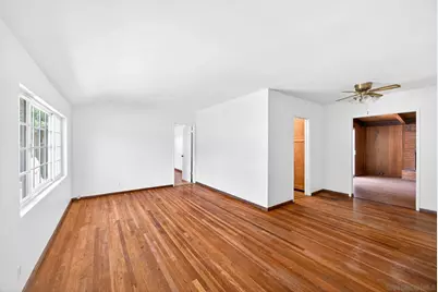  3451 Fairway Dr, La Mesa, CA 91941 - Photo 3