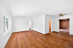 3451 Fairway Dr, La Mesa, CA 91941 - Photo 3