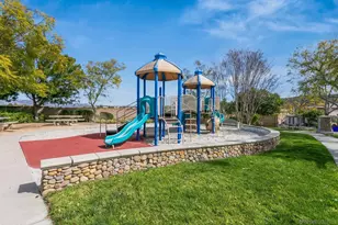 12820 Hideaway Ln, San Diego, CA 92131 - Photo 49