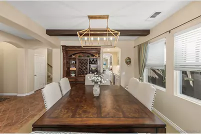  12820 Hideaway Ln, San Diego, CA 92131 - Photo 19