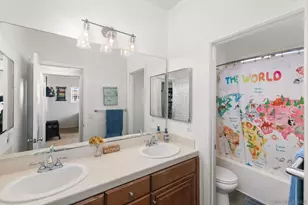 12820 Hideaway Ln, San Diego, CA 92131 - Photo 21