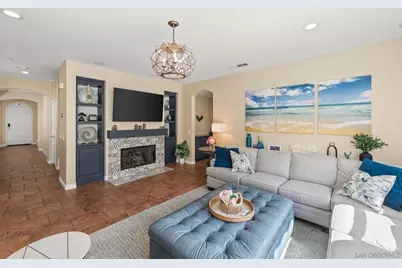  12820 Hideaway Ln, San Diego, CA 92131 - Photo 15