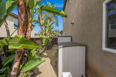  12820 Hideaway Ln, San Diego, CA 92131 - Photo 45