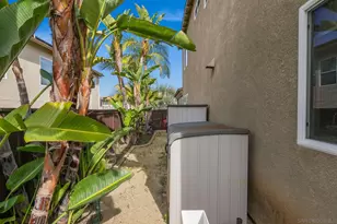 12820 Hideaway Ln, San Diego, CA 92131 - Photo 45