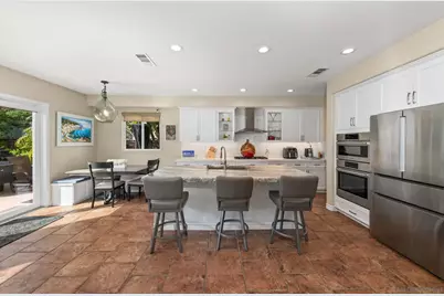  12820 Hideaway Ln, San Diego, CA 92131 - Photo 3
