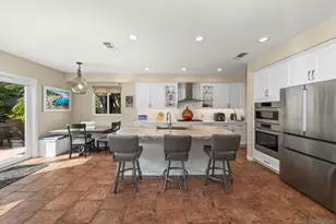 12820 Hideaway Ln, San Diego, CA 92131 - Photo 3