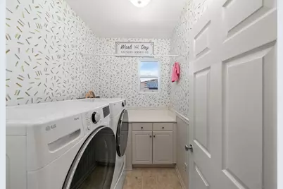  12820 Hideaway Ln, San Diego, CA 92131 - Photo 29