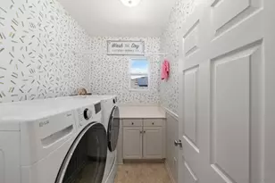 12820 Hideaway Ln, San Diego, CA 92131 - Photo 29