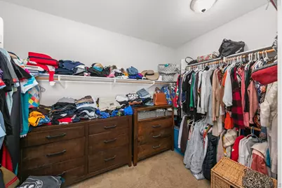  12820 Hideaway Ln, San Diego, CA 92131 - Photo 35