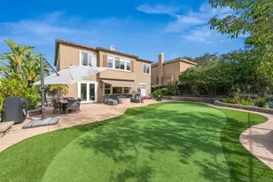 12820 Hideaway Ln, San Diego, CA 92131 - Photo 41