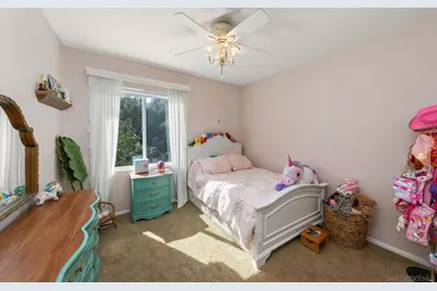  12820 Hideaway Ln, San Diego, CA 92131 - Photo 31