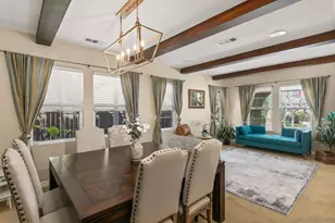 12820 Hideaway Ln, San Diego, CA 92131 - Photo 11