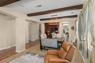 12820 Hideaway Ln, San Diego, CA 92131 - Photo 9