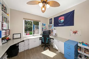 12820 Hideaway Ln, San Diego, CA 92131 - Photo 17