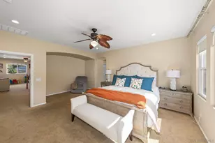 12820 Hideaway Ln, San Diego, CA 92131 - Photo 33