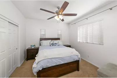  12820 Hideaway Ln, San Diego, CA 92131 - Photo 25