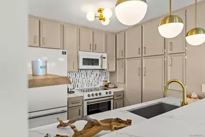  5704 Baltimore Drive #325, La Mesa, CA 91942 - Photo 13