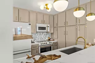 5704 Baltimore Dr, La Mesa, CA 91942 - Photo 13