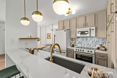  5704 Baltimore Drive #325, La Mesa, CA 91942 - Photo 11