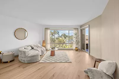  5704 Baltimore Drive #325, La Mesa, CA 91942 - Photo 7