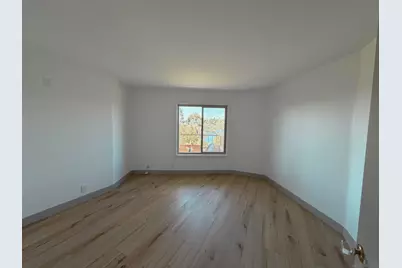  5704 Baltimore Drive #325, La Mesa, CA 91942 - Photo 19