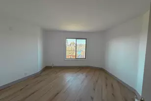 5704 Baltimore Dr, La Mesa, CA 91942 - Photo 19