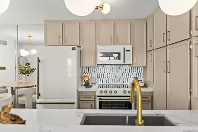  5704 Baltimore Drive #325, La Mesa, CA 91942 - Photo 15