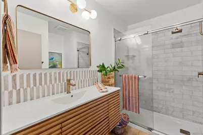  5704 Baltimore Drive #325, La Mesa, CA 91942 - Photo 17