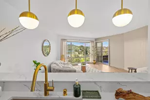 5704 Baltimore Dr, La Mesa, CA 91942 - Photo 9