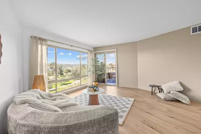  5704 Baltimore Drive #325, La Mesa, CA 91942 - Photo 5