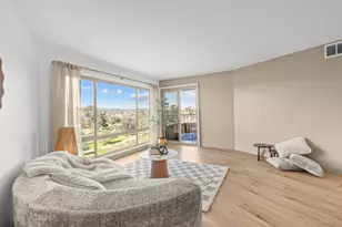 5704 Baltimore Dr, La Mesa, CA 91942 - Photo 5