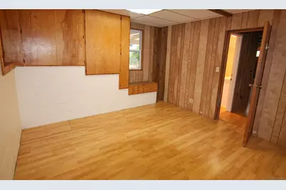  3861 S Grandview Pl, Bonita, CA 91902 - Photo 21