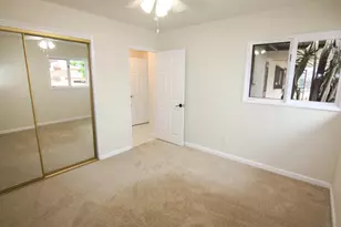 3861 S Grandview Pl, Bonita, CA 91902 - Photo 7