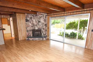 3861 S Grandview Pl, Bonita, CA 91902 - Photo 19