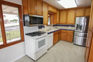 3861 S Grandview Pl, Bonita, CA 91902 - Photo 15