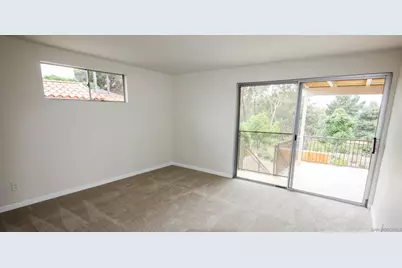  3861 S Grandview Pl, Bonita, CA 91902 - Photo 11