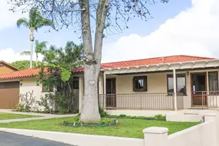 3861 S Grandview Pl, Bonita, CA 91902 - Photo 1