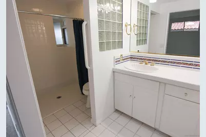  3861 S Grandview Pl, Bonita, CA 91902 - Photo 13