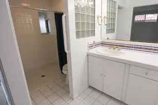 3861 S Grandview Pl, Bonita, CA 91902 - Photo 13