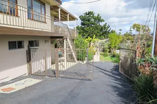 3861 S Grandview Pl, Bonita, CA 91902 - Photo 25