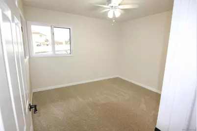  3861 S Grandview Pl, Bonita, CA 91902 - Photo 5