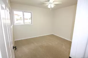 3861 S Grandview Pl, Bonita, CA 91902 - Photo 5