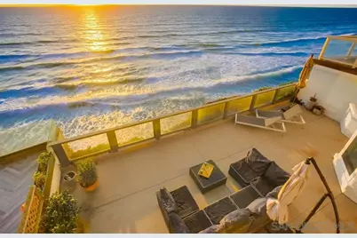  510 Neptune, Encinitas, CA 92024 - Photo 39