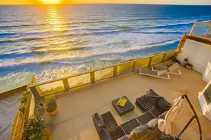 510 Neptune, Encinitas, CA 92024 - Photo 39