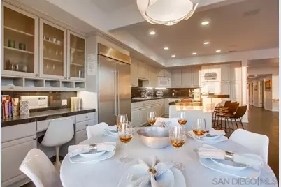  510 Neptune, Encinitas, CA 92024 - Photo 17