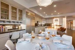 510 Neptune, Encinitas, CA 92024 - Photo 17