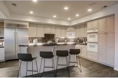  510 Neptune, Encinitas, CA 92024 - Photo 13