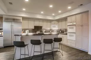 510 Neptune, Encinitas, CA 92024 - Photo 13