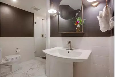  510 Neptune, Encinitas, CA 92024 - Photo 27