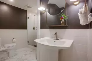 510 Neptune, Encinitas, CA 92024 - Photo 27